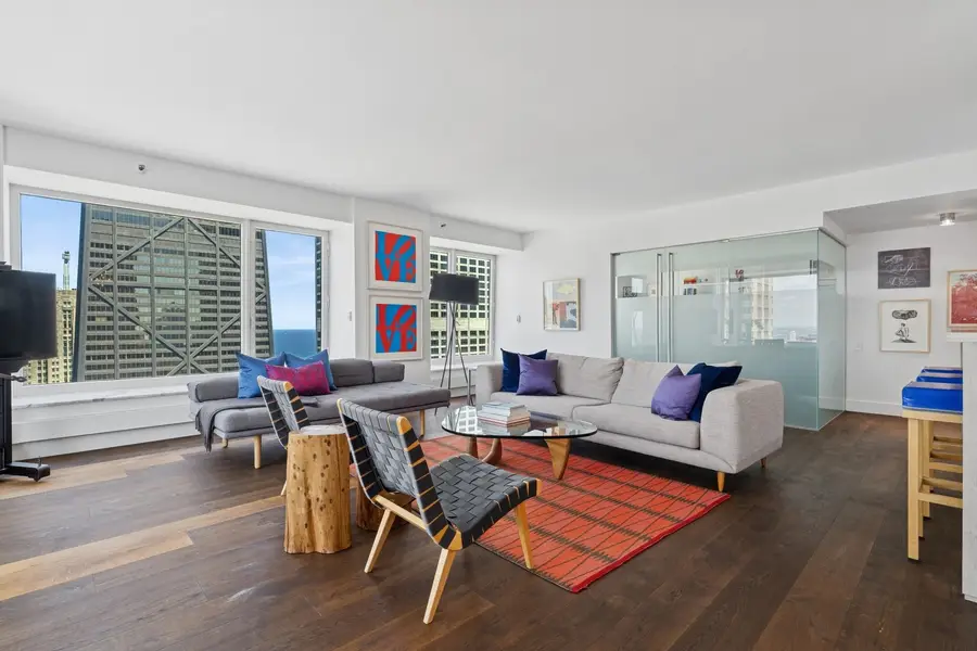 161 E Chicago Avenue #31F, Chicago, IL 60611 - Image #3