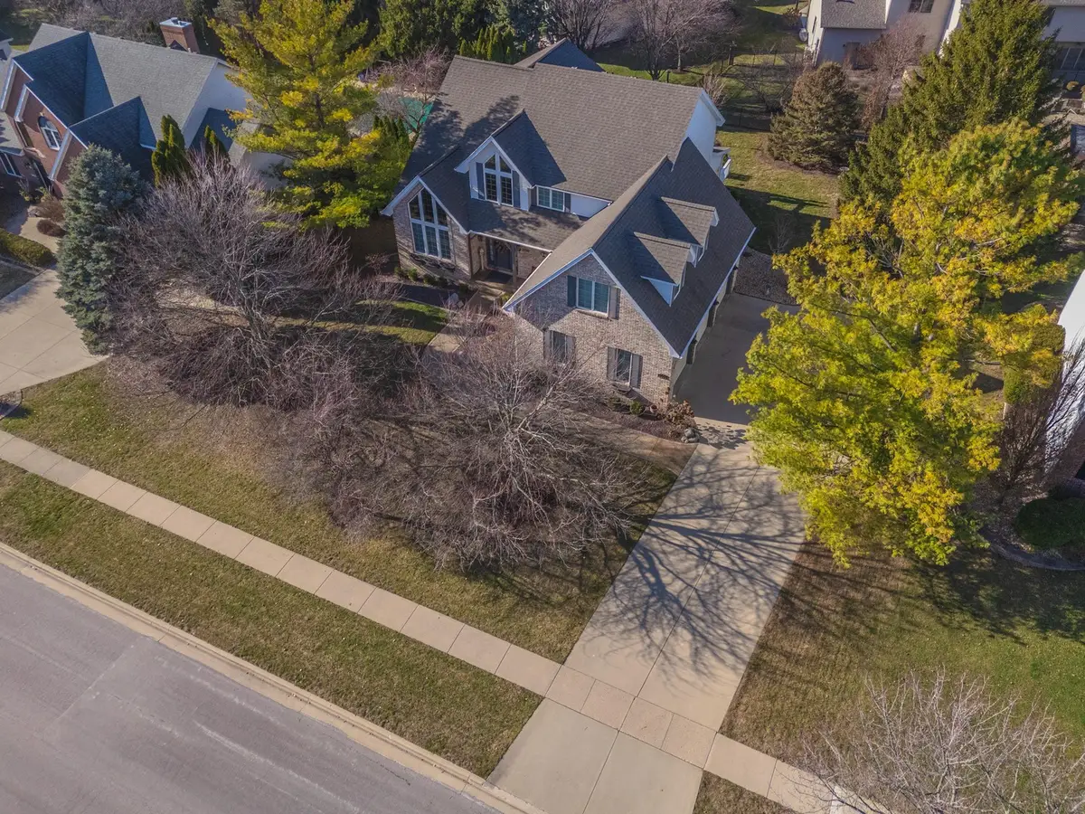 2006 Woodbine Road, Bloomington, IL 61704 - Image #1