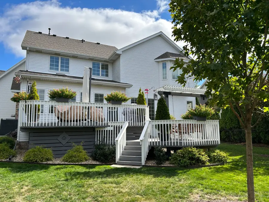 2006 Woodbine Road, Bloomington, IL 61704 - Image #3