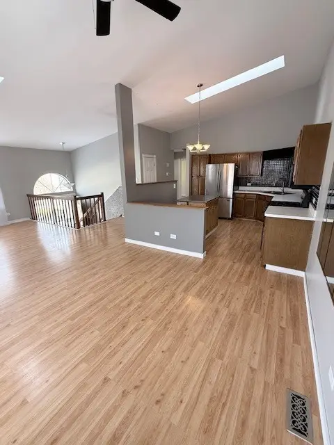 19831 S Edinburgh Lane, Frankfort, IL 60423 - Image #3