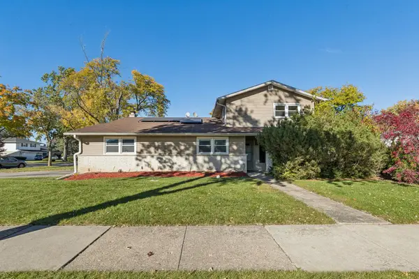 510 Dulles Road, Des Plaines, IL 60016
