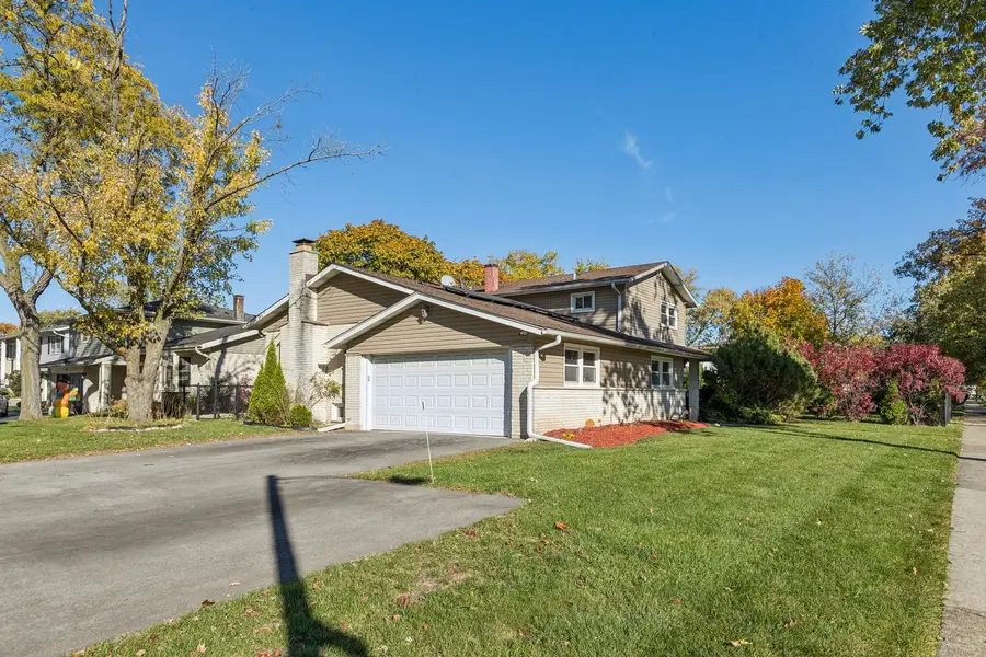 510 Dulles Road, Des Plaines, IL 60016 - Image #2