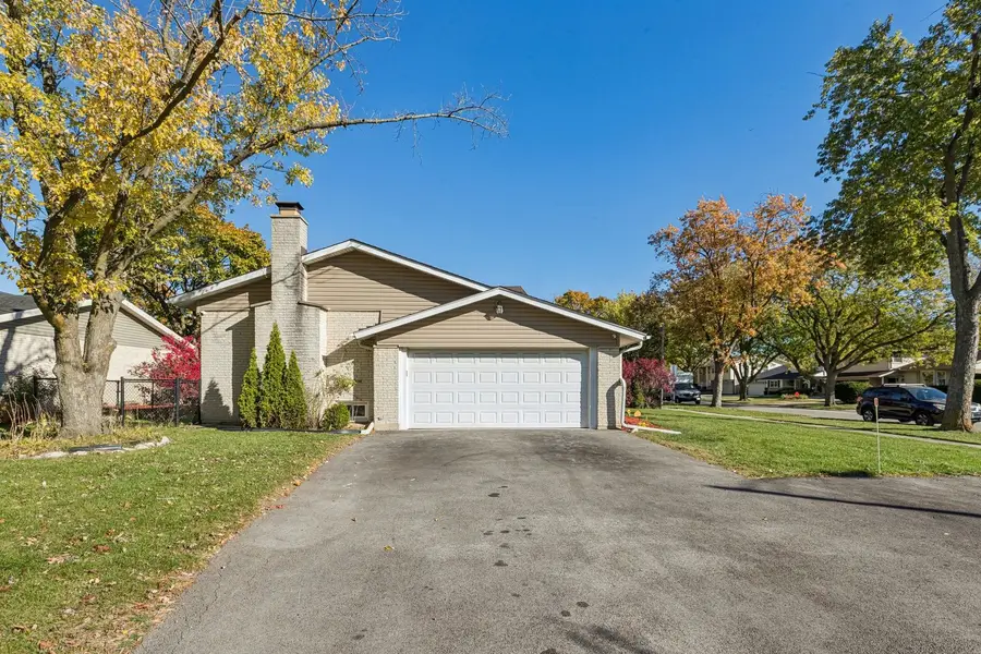 510 Dulles Road, Des Plaines, IL 60016 - Image #3