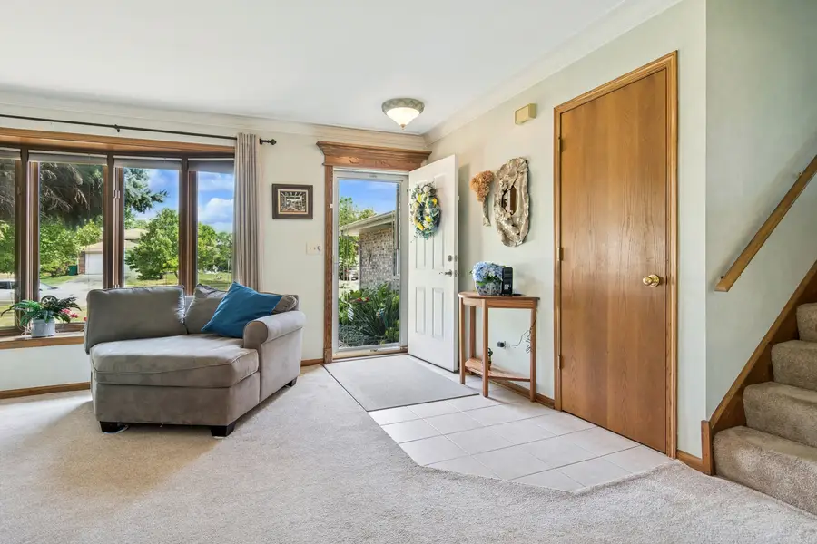 Address Withheld By Seller, Romeoville, IL 60446 - Image #3