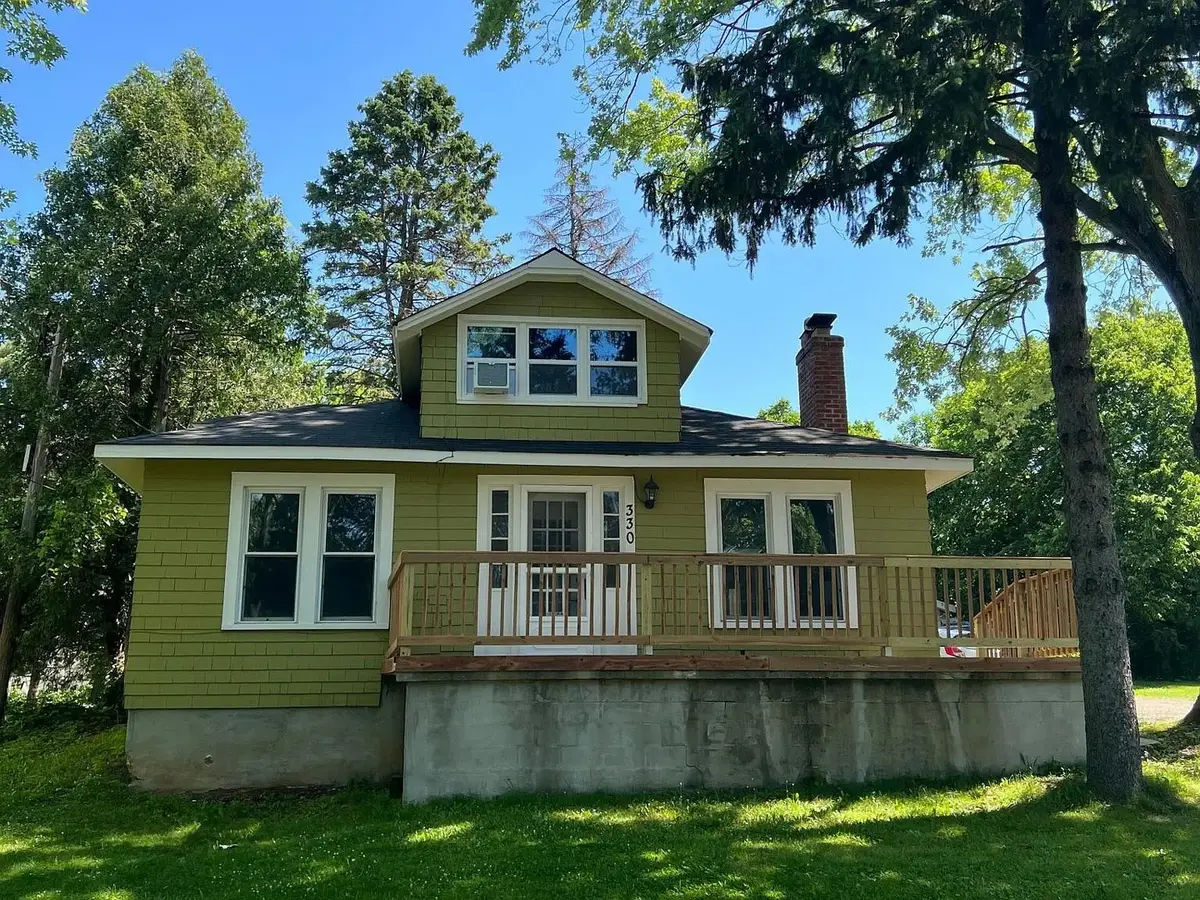 330 Park Avenue, Cary, IL 60013 - Image #1