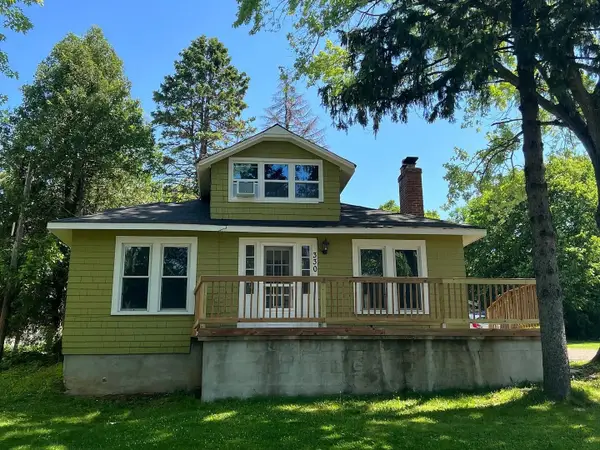 330 Park Avenue, Cary, IL 60013