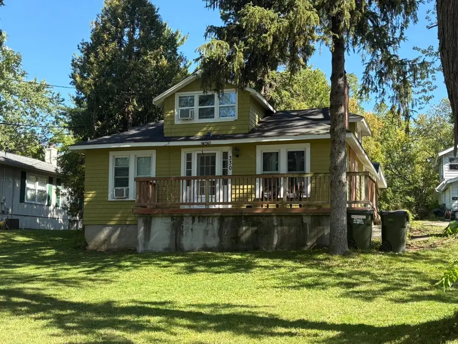 330 Park Avenue, Cary, IL 60013 - Image #3