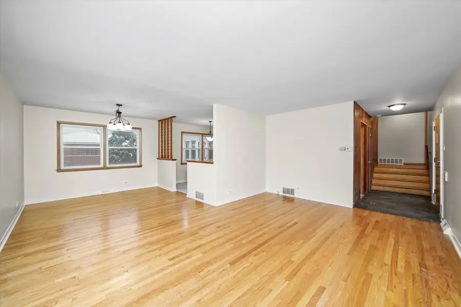 16049 Minerva Avenue, South Holland, IL 60473 - Image #3