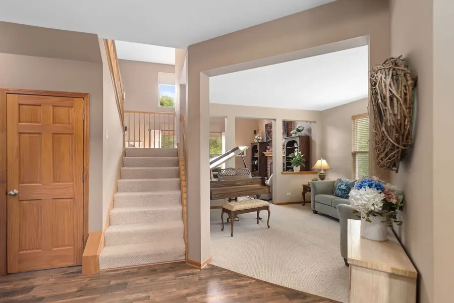 1476 S Wild Meadow Road, Round Lake, IL 60073 - Image #3