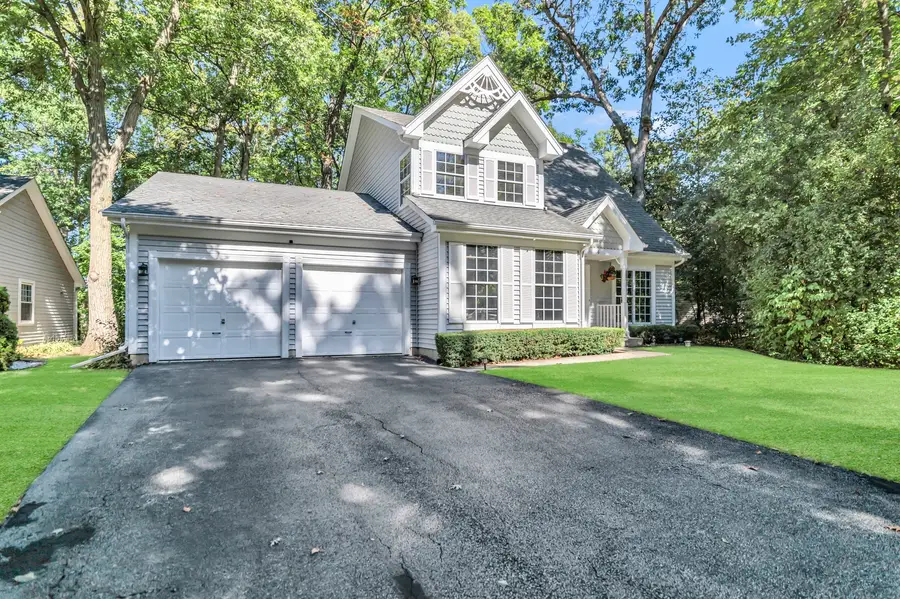 6 Dartmouth Court, Streamwood, IL 60107 - Image #3