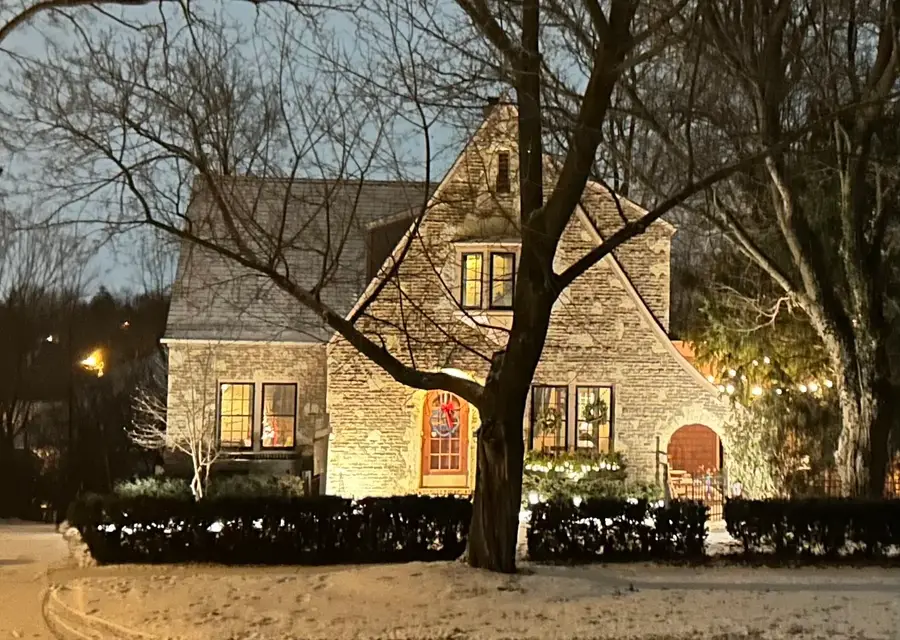 405 S 1st Street, Geneva, IL 60134 - #3