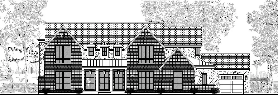 1416 W Lynnwood Avenue, Arlington Heights, IL 60004 - Image #1