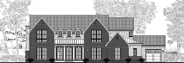 1416 W Lynnwood Avenue, Arlington Heights, IL 60004