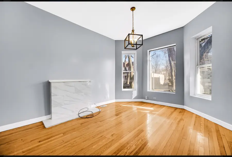 6440 S Eberhart Avenue, Chicago, IL 60637 - Image #3