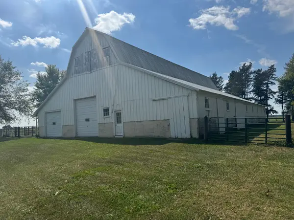 568 Chamberlain Road #1, Esmond, IL 60129