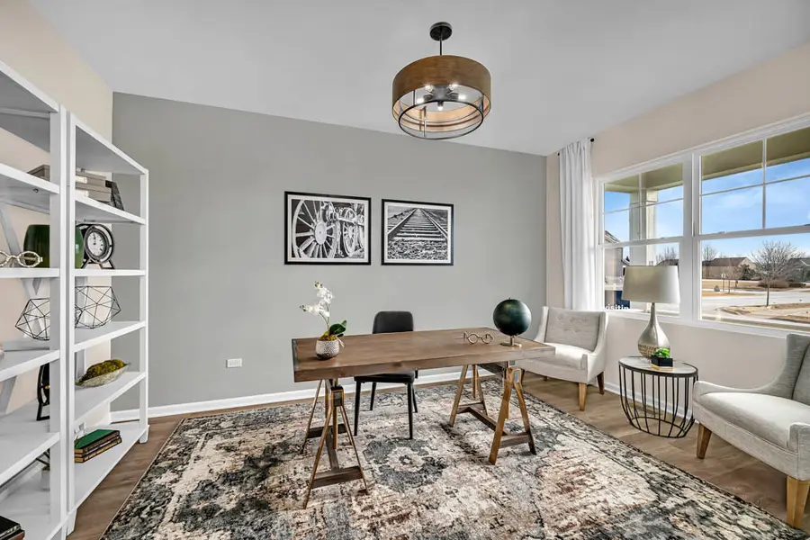 300 Astor Court, Elgin, IL 60124 - Image #3