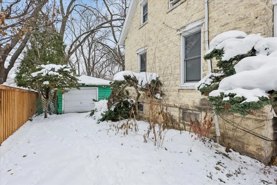 431 E Liberty Drive, Wheaton, IL 60187 - Image #3