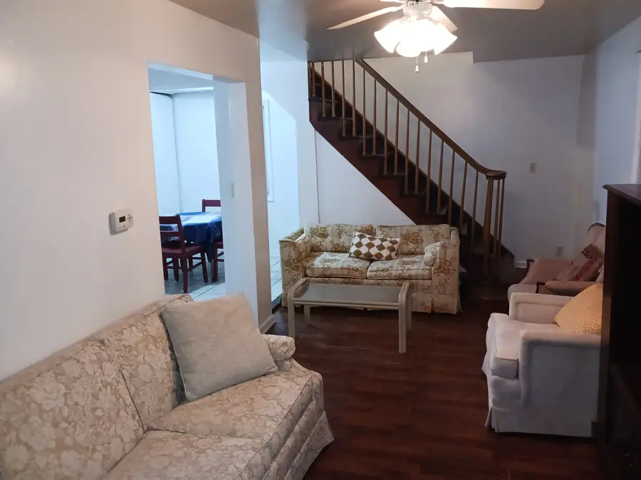 7748 Newland Avenue, Burbank, IL 60459 - Image #3