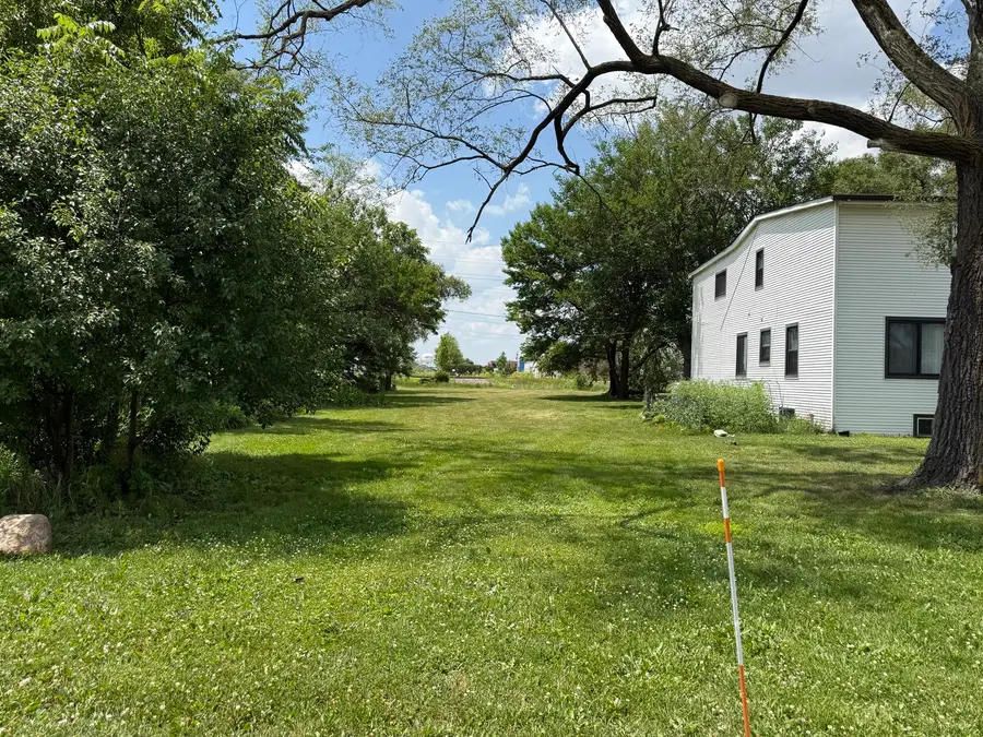 1596 Oxford Road, Des Plaines, IL 60018 - Image #3