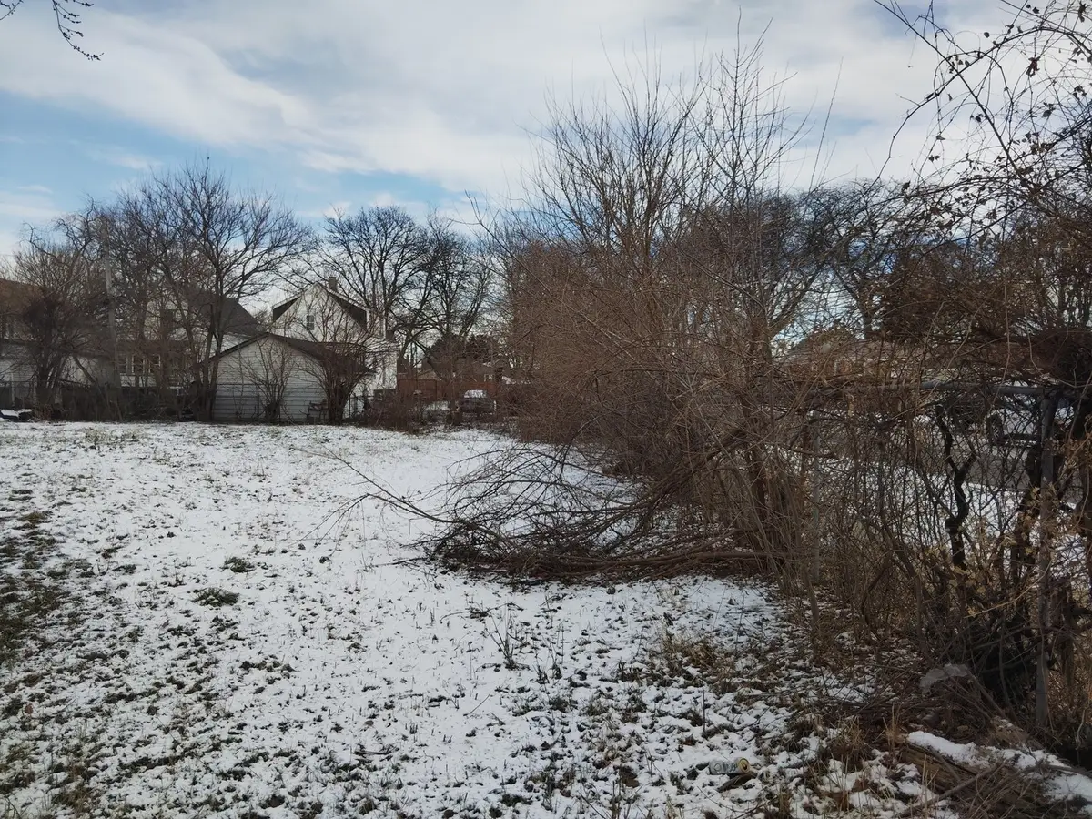 Address Withheld By Seller, Chicago, IL 60620 - Image #1