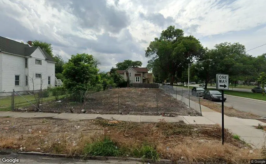 Address Withheld By Seller, Chicago, IL 60620 - Image #2