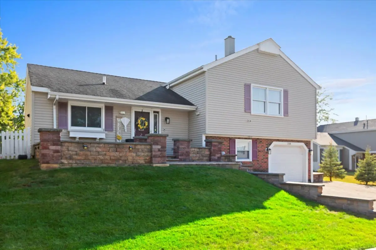 Address Withheld By Seller, Bartlett, IL 60103 - Image #1