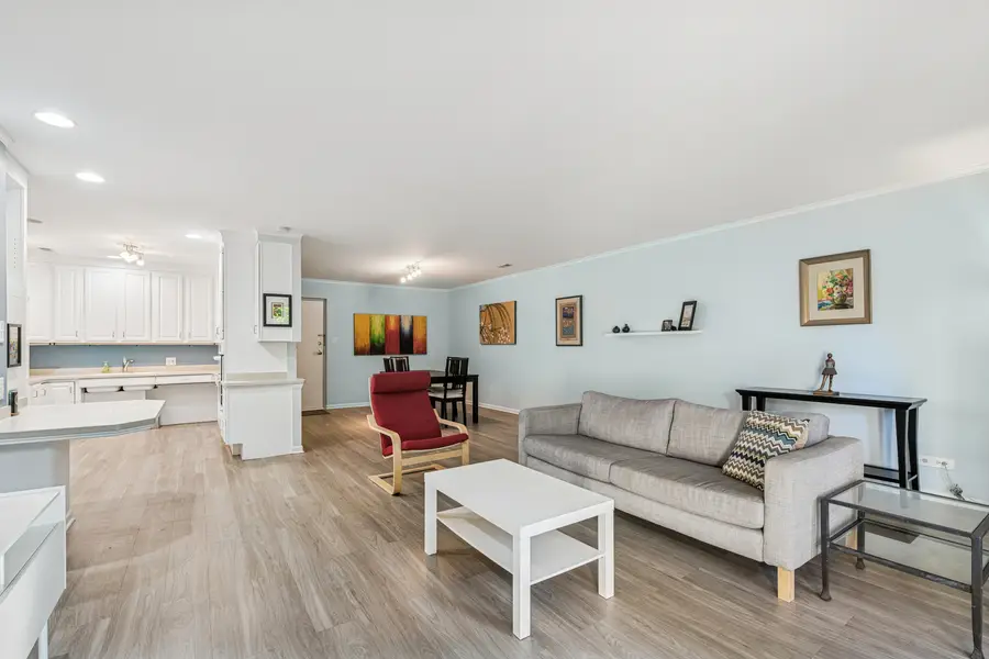 221 N Kenilworth Avenue #313, Oak Park, IL 60302 - Image #3
