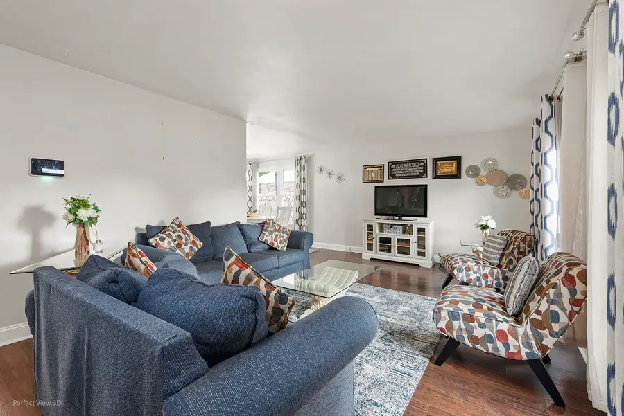 1144 E 160th Place, South Holland, IL 60473 - Image #2