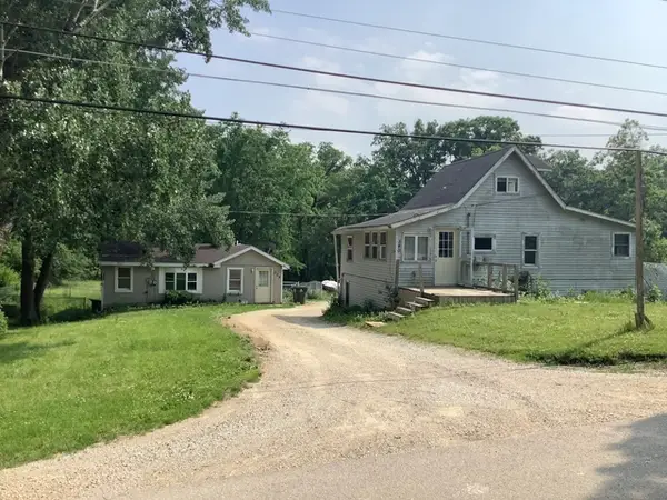 338 Willow Street, New Lenox, IL 60451