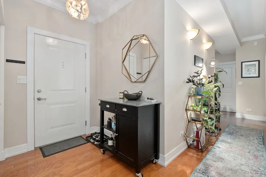 4150 N Kenmore Avenue #204, Chicago, IL 60613 - Image #2