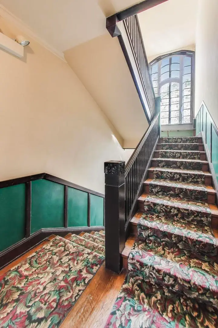 4544 N Sacramento Avenue #2, Chicago, IL 60625 - #3