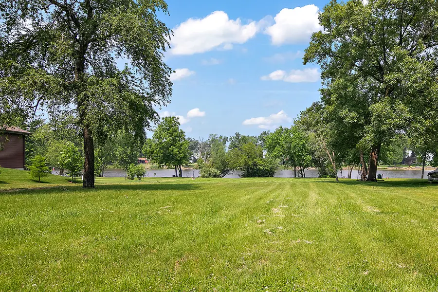 5844 Muriel Lane, Saint Anne, IL 60964 - #3