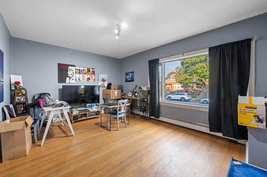 1336 Cuyler Avenue, Berwyn, IL 60402 - Image #2