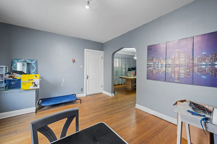 1336 Cuyler Avenue, Berwyn, IL 60402 - Image #3