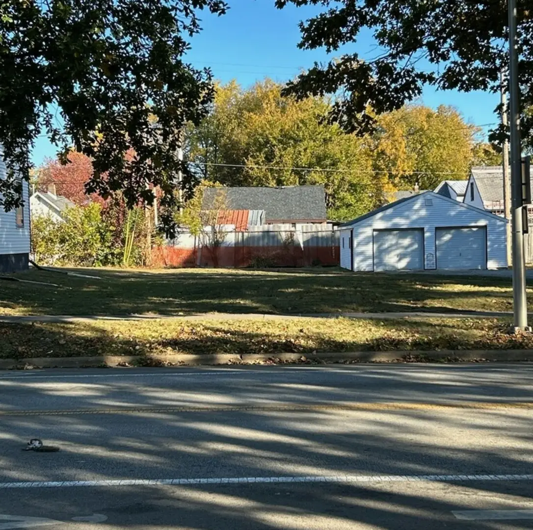 1106 E Main Street, Urbana, IL 61802 - Image #1