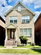 Address Withheld By Seller, Chicago, IL 60608
