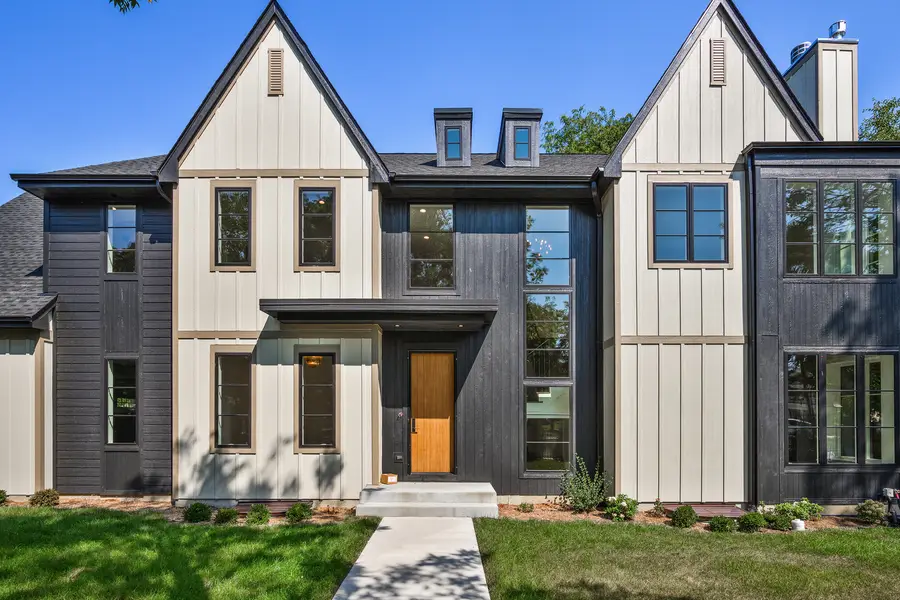 809 Lenox Road, Glenview, IL 60025 - Image #3