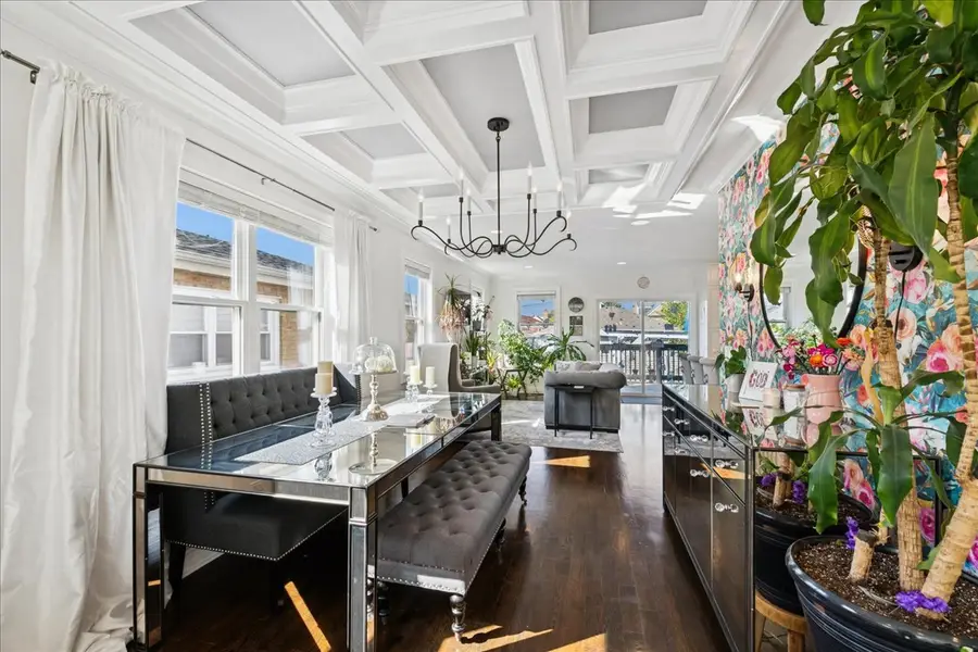 3544 N Nagle Avenue, Chicago, IL 60634 - Image #3