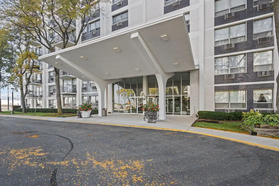 9001 Golf Road #5B, Des Plaines, IL 60016 - Image #2