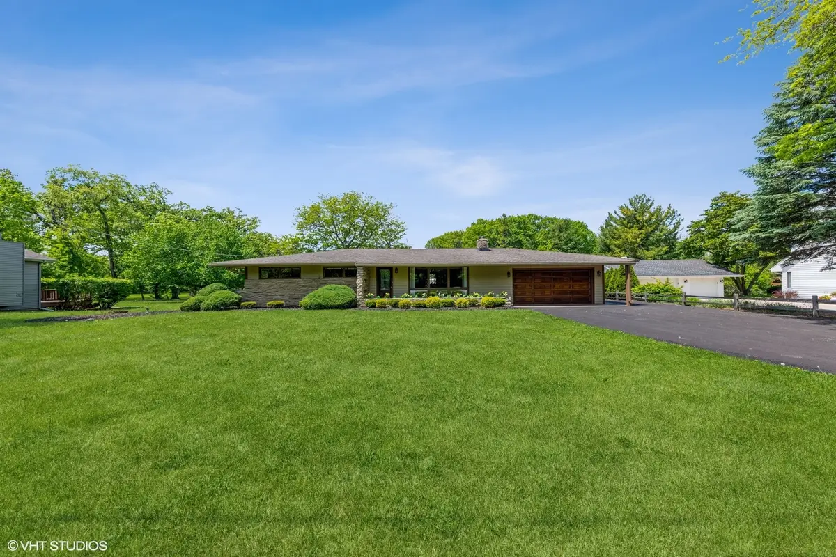 37782 N Cedar Lake Road, Lake Villa, IL 60046 - Image #1