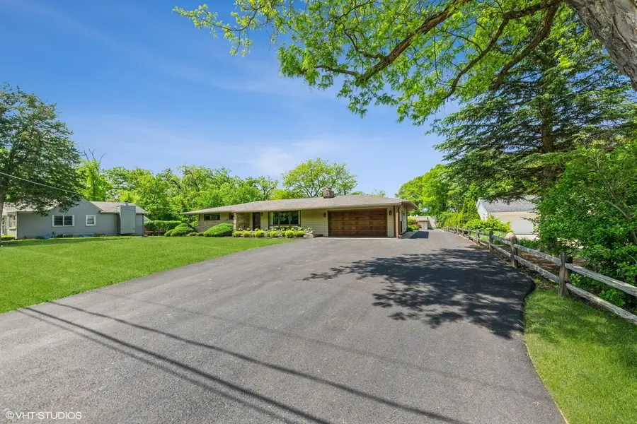 37782 N Cedar Lake Road, Lake Villa, IL 60046 - Image #2