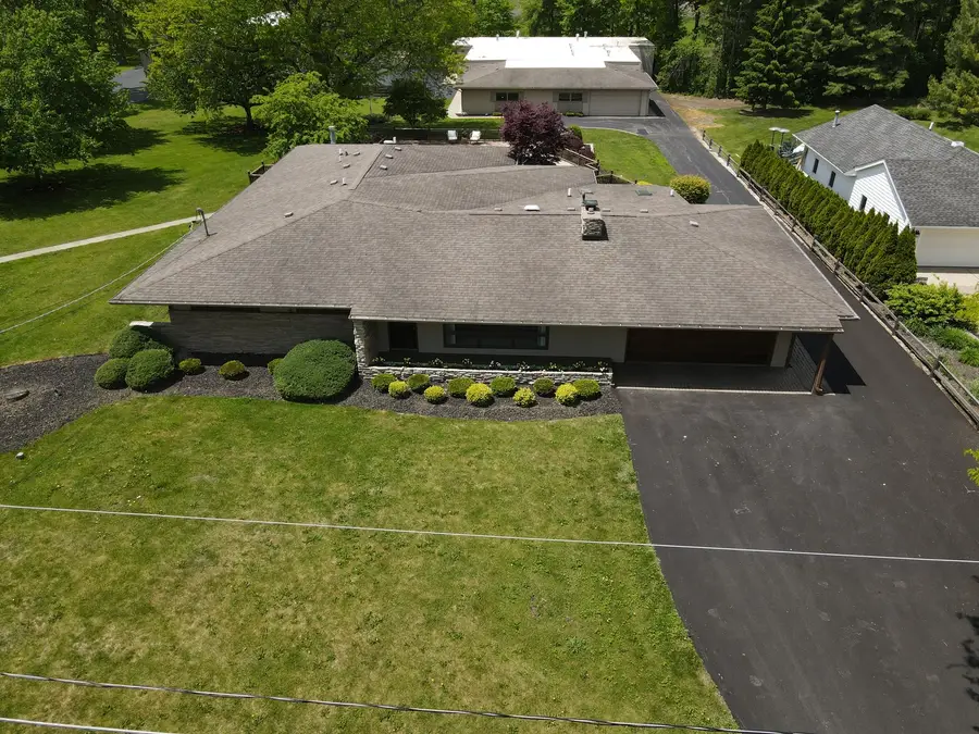 37782 N Cedar Lake Road, Lake Villa, IL 60046 - Image #3