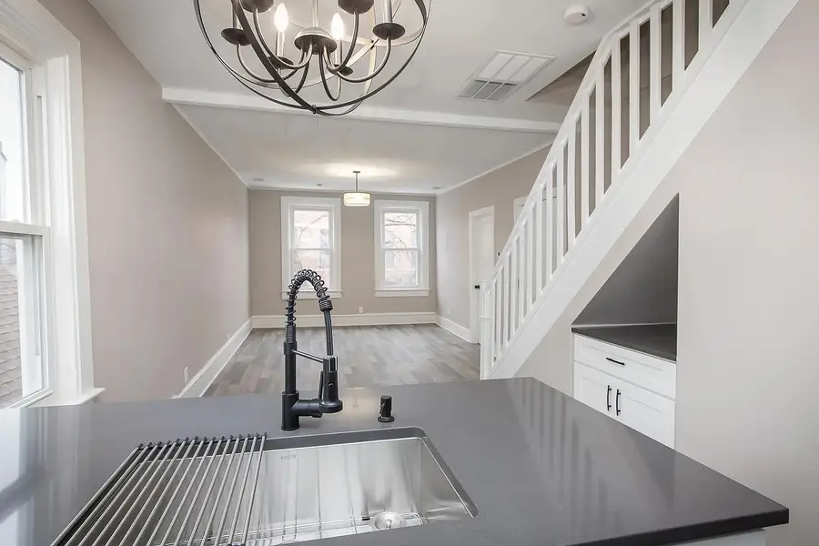 2015 N Bingham Street, Chicago, IL 60647 - Image #3