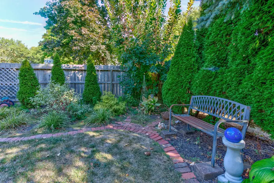 300 Eldorado Drive, Tuscola, IL 61953 - Image #3