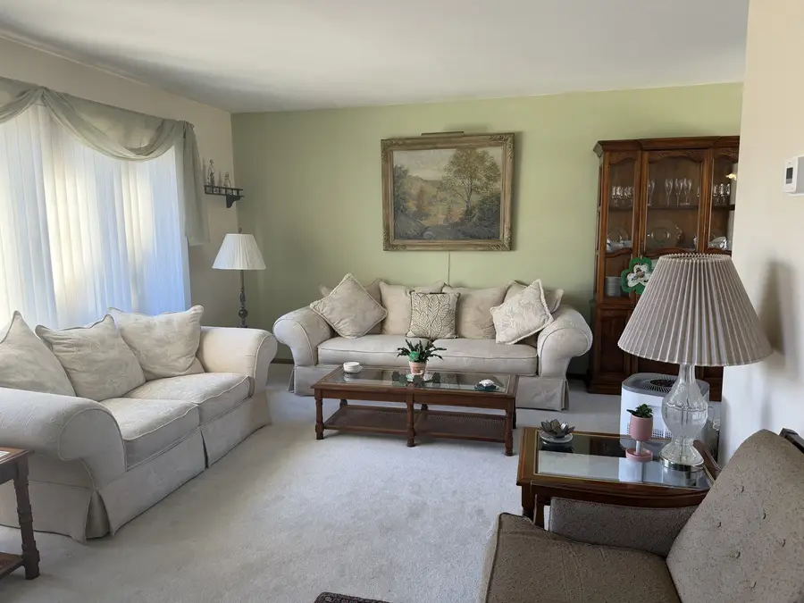 4240 143rd Street, Crestwood, IL 60418 - #2