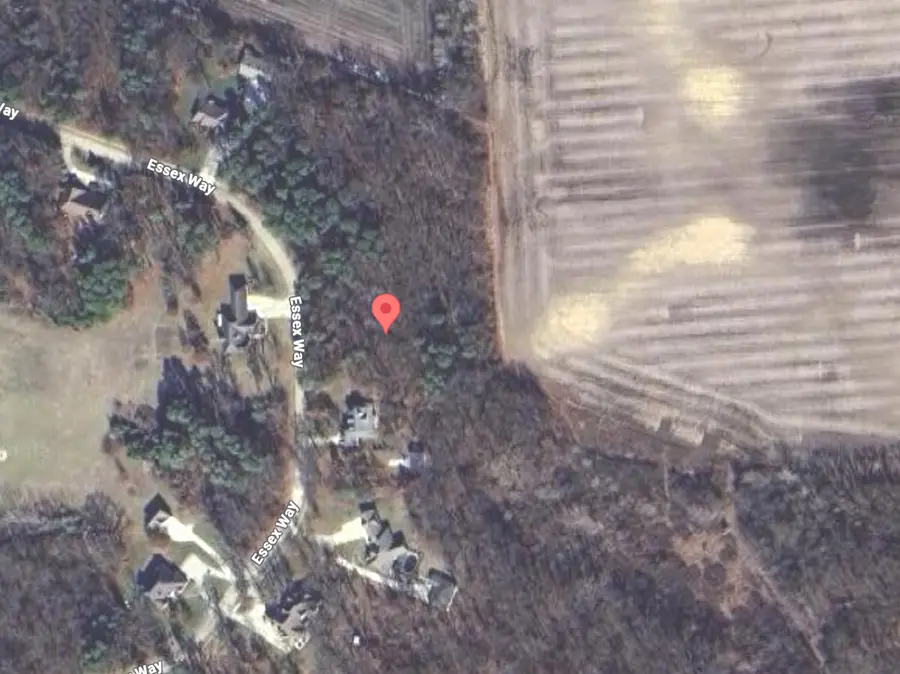 210 Essex Way, Essex, IL 60935 - #2