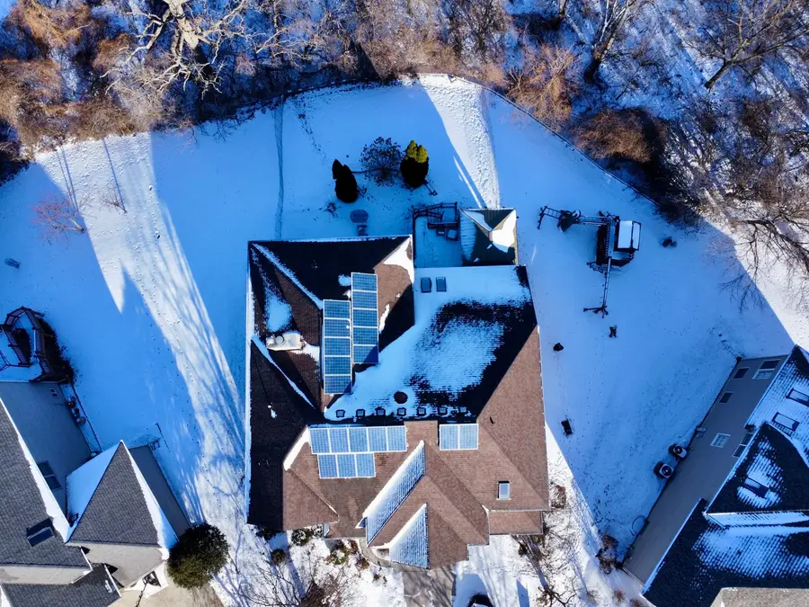 3805 Gladstone Drive, Naperville, IL 60565 - Image #3