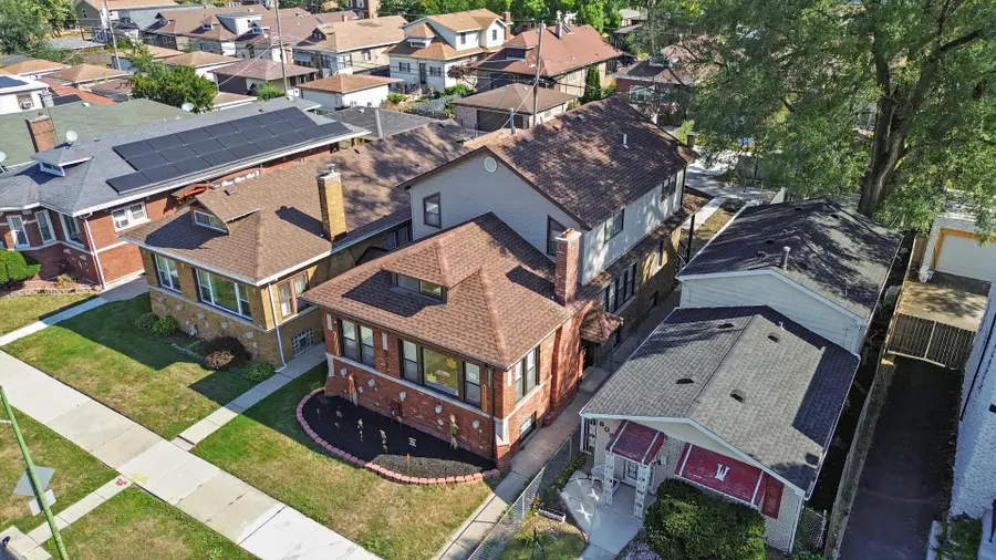 8035 S Blackstone Avenue, Chicago, IL 60619 - Image #2