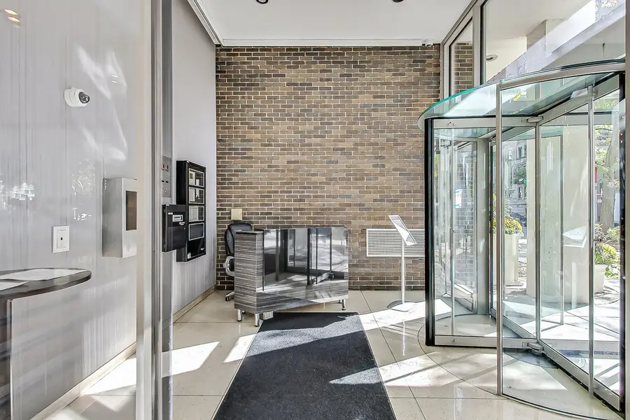 88 W Schiller Street #305L, Chicago, IL 60610 - Image #2