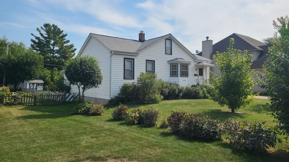 407 S Brewster Avenue, Lombard, IL 60148 - Image #1